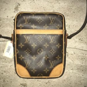 Louis Vuitton Purse